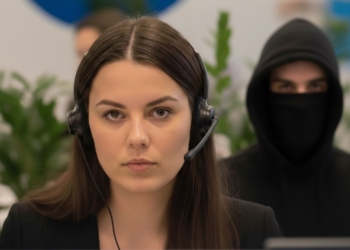 ACM waarschuwt voor oplichting met peperdure nepnummers van Nederlandse klantenservices