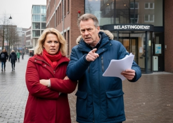 Het fictieve rendement voor box 3 in 2027 is bekend, dit is hoeveel jij gaat betalen