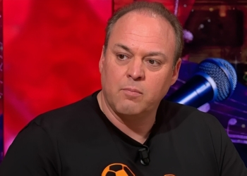 Slecht nieuws voor Frans Bauer: achter zijn glimlach schuilen grote financiële zorgen