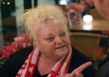 De terugkeer van 010: ‘De Mensen Die Rotterdam Kleur Geven’ maakt opnieuw veel los bij kijkers