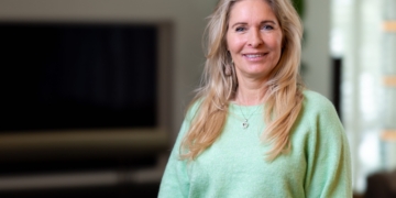 Onze gedachten zijn momenteel bij Frans en Mariska Bauer