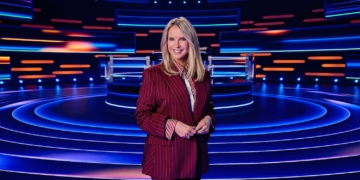 In de Ring-kijkers hebben zeggen allemaal hetzelfde over de eerste aflevering