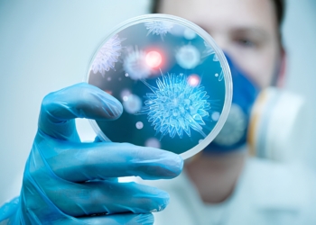 Experts onthullen de 11 gevaarlijkste ziekten voor 2026, die een ‘grote zorg’ zijn