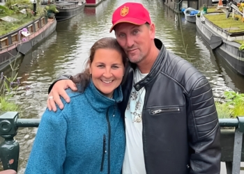 Familie Jelies zorgt opnieuw voor rumoer met opvallende tv-aankondiging