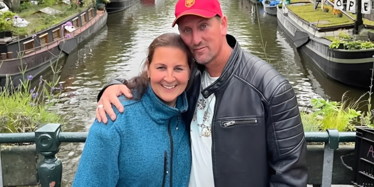 Familie Jelies zorgt opnieuw voor rumoer met opvallende tv-aankondiging