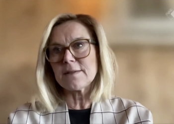 Kaag Liegt bij Buitenhof: “Logisch kabinet”? Rechtse meerderheid van 89 zetels wordt genegeerd!