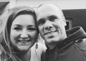 Zware klap voor gezin van OML-Alex: Linda deelt hartverscheurende update