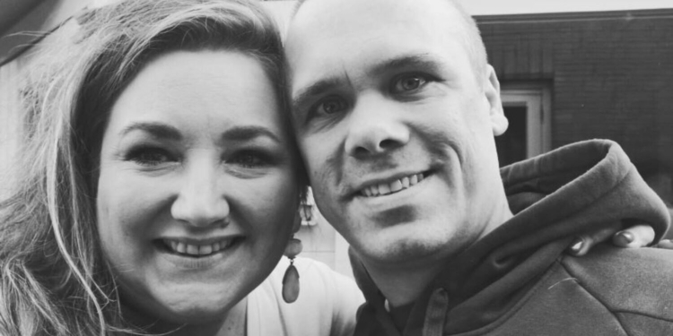 Zware klap voor gezin van OML-Alex: Linda deelt hartverscheurende update