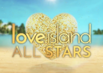 Net binnen: opnames van dit populaire realityprogramma stilgelegd na heftig incident