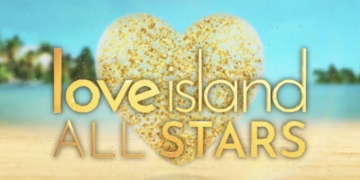 Net binnen: opnames van dit populaire realityprogramma stilgelegd na heftig incident