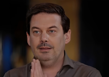 Pandora-kijkers reageren massaal en zeggen allemaal hetzelfde