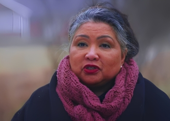 RTL slaat terug na beschuldigingen richting Winter Vol Liefde-Pearl