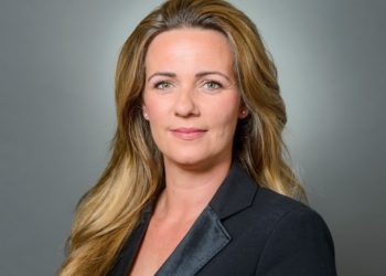 Scheiding van prins Bernhard heeft grote gevolgen voor Annette: dit verandert direct!