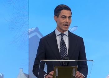 Jetten heeft slecht nieuws voor iedereen met een uitkering: dit zijn de drastische veranderingen