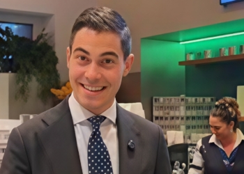 ‘D66, VVD en CDA hebben slecht nieuws voor heel Nederland’