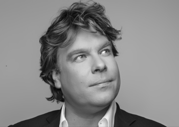 Eén dag voor zijn dood deed Robert Jensen (52) een opvallend en zorgwekkend telefoontje