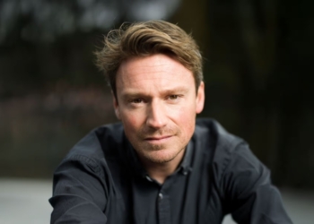 Ongekende afgang voor Sander Schimmelpenninck – Lager kan simpelweg niet