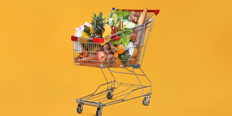 Vier supermarkten doen dringende terugroepactie: ‘Breng dit veelverkochte product onmiddellijk terug!’