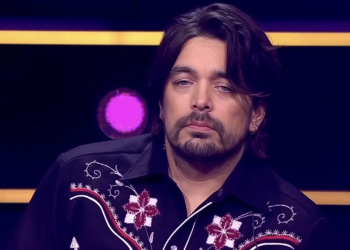 Waylon in tranen door The Winner Takes it All-kandidate: ‘Dit is wat ik wil zien’