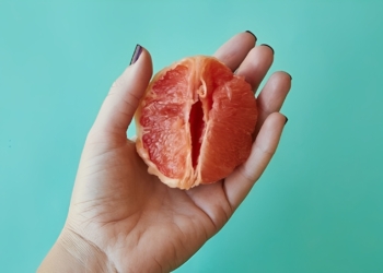 Gynaecologen waarschuwen: “Dames, stop vandaag nog met deze 8 gewoontes!”