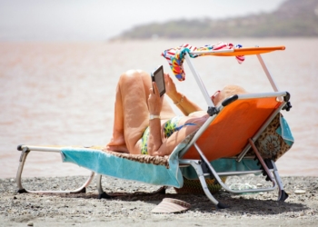 Zóveel vakantiegeld ontvangen AOW’ers extra in 2026