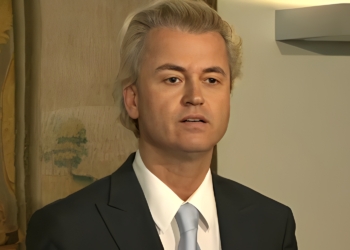 PVV stort in nieuwste peiling Maurice de Hond: kiezers laten partij massaal in de steek