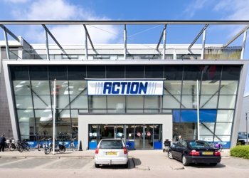 Dringende terugroepactie Action: ‘Breng dit product zo snel mogelijk terug!’