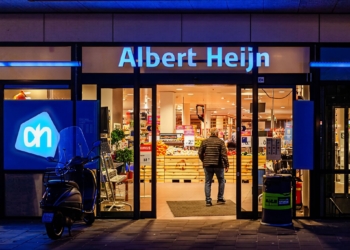 Dringende terugroepactie Albert Heijn: ‘Breng dit product zo snel mogelijk terug!’