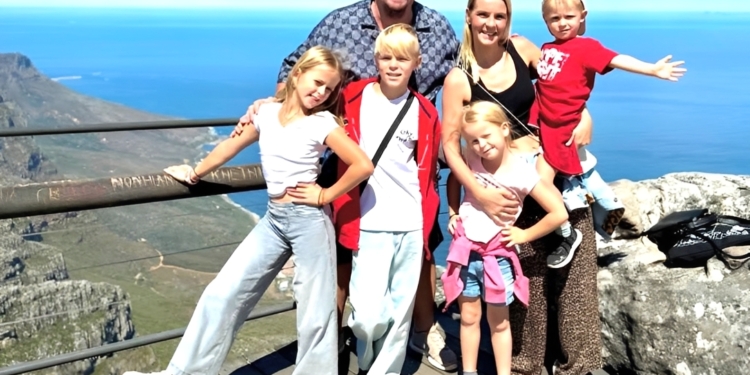 Opnieuw gedoe rond De Bellinga’s: ‘Kinderen de dupe’