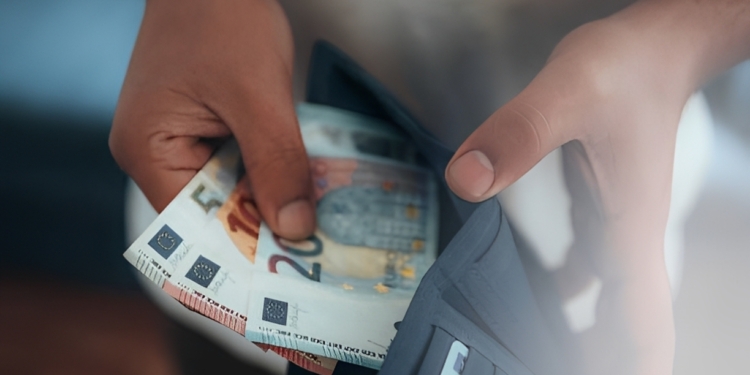 Opgelet! Deze contante betalingen zijn vanaf 1 februari verboden