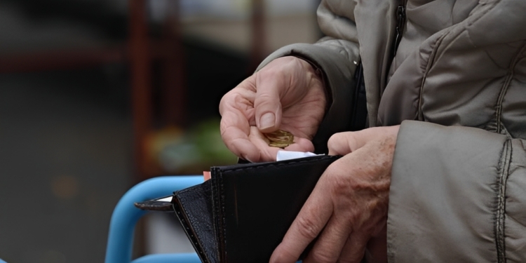 Dit is het netto inkomen in de bijstand en zo hou je €363 per maand over