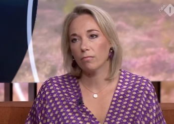 Coenradie doet boekje open: dit zeggen agenten op besloten forum over incident Utrecht