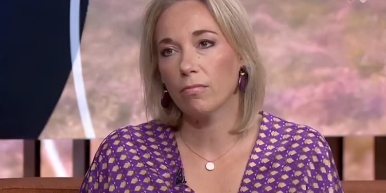 Coenradie doet boekje open: dit zeggen agenten op besloten forum over incident Utrecht