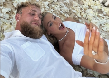 Dit is het netto vermogen van Jutta Leerdam in 2026