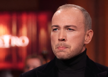 Slecht nieuws voor Jamai: pijnlijk ontslag bij Holland’s Got Talent