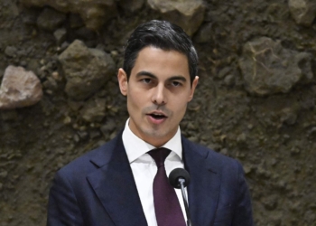 Belangrijke ontwikkeling voor AOW’ers: flinke stijging verwacht