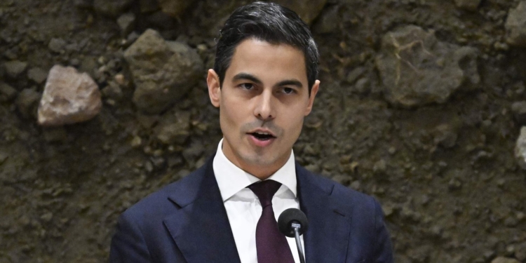 Belangrijke ontwikkeling voor AOW’ers: flinke stijging verwacht