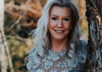 Medium Marion Berndsen heeft slecht nieuws voor premier Jetten: ‘Zo gaat het aflopen’