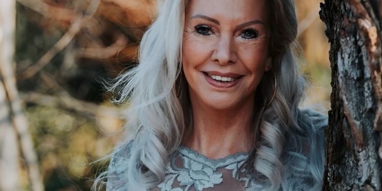 Medium Marion Berndsen heeft slecht nieuws voor premier Jetten: ‘Zo gaat het aflopen’