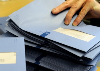 Gemeentelijke belastingen stijgen fors en dat gaat iedereen in zijn portemonnee voelen