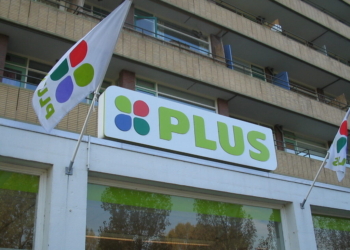 Dringende terugroepactie PLUS: ‘Breng dit product zo snel mogelijk terug!’