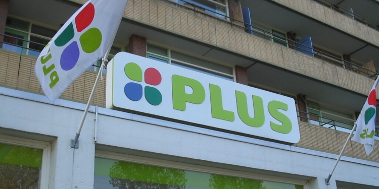 Dringende terugroepactie PLUS: ‘Breng dit product zo snel mogelijk terug!’