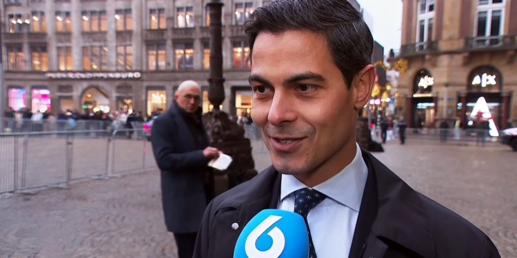 Jetten verplicht miljoenen huishoudens tot uitgave van duizenden euro’s