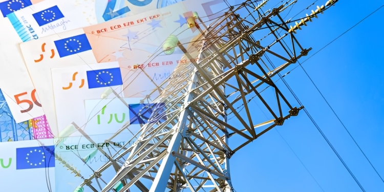 ‘Stroom wordt fors duurder op drukke momenten – zoveel ga je extra betalen’