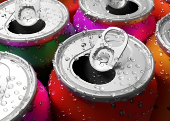 Artsen slaan groot alarm over deze veelgebruikte zoetstof