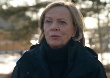 WvL-kijkers reageren vol verbazing op vertrokken Thérèse en zeggen allemaal hetzelfde