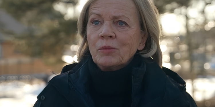 WvL-kijkers reageren vol verbazing op vertrokken Thérèse en zeggen allemaal hetzelfde