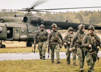 Deze inkomens worden het hardst geraakt door ’vrijheidsbijdrage’