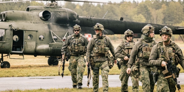 Deze inkomens worden het hardst geraakt door ’vrijheidsbijdrage’