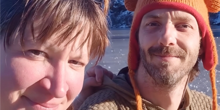 Judith en Bart maken grote stap bekend en laten kijkers verbijsterd achter